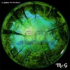 Alessio Patriarchi、Meditelectro - Mr.G