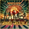 Skruffy Group - Rapper's Delite