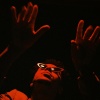 Reuben James、stephen fry - My Lords, My Ladies