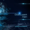 Dodi Lupert - Main