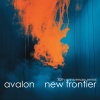 Avalon - New Frontier (30th Anniversary Remix)
