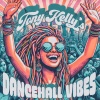 Voicemail、Tony 'CD' Kelly - Fatima (2025 Remaster)