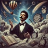 Brigada AI - Beginning (Explicit)