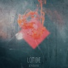 Lotide - Cycles