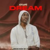 Avani - Dream (Original)