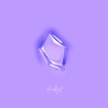 Aldi - Amethyst