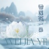 魏佳艺 - 雪莲花一朵