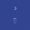 Young Lynn、Brezz - Lonely