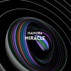 Isadora - Miracle (Radio edit)