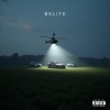Dj Belite、Snoop Dogg、Xzibit - FOREVER (feat. Snoop Dogg,Xzibit & Nate Dogg)(Explicit)
