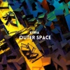 Kyria - Outer Space (Radio edit)