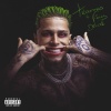 Cjota、Pedro Lotto、Mc Tuto、Marquinho no Beat - Amor ou Grana? (Explicit)