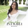 Ana Maria - Mene Mene