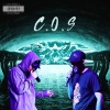 MostHatedOfficials、Cap'n Kira - C.O.S (Explicit)