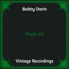 Bobby Darin - Mack The Knife