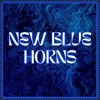 Clark Terry、Sam Jones、Philly Joe Jones、Thelonious Monk - Fluegelin the Blues