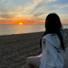 DJ阿鱼、DJ初遇硕、DJ小康 - 想回家乡了 (DJ阿鱼|DJ初遇硕|DJ小康 remix)