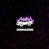 Decay、Hippy Junior - GONNAR!DE (feat. Hippy Junior)(Explicit)