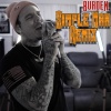 Summer Graves - Simple Man Rmx
