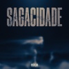 Zanetti、R3、@Babysavagx zone - Sagacidade (Explicit)