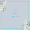 Emro - Prettya