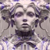 Fancy K、Robbie Hutton - Solitary