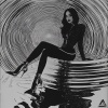 V A L E - Lovebug [I]