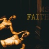 Makar Shamray - Faith