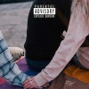Lil Macho - Not Loyal (Explicit)