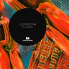 La Madone - Funky Music