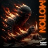 C2kchrome、Royondat - Motion (feat. Royondat)(Explicit)