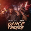 Drhyve、Lington Dip - Dance Terere