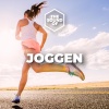 Glockenbach、Joel Corry、Tenchi、ClockClock - YEAH