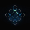 Tedashii、Sam Rivera - Stay Alive