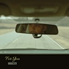 O.D.D.I.T.Y、Kato on the Track - For You