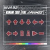 Nva92、Chuuwee - Konami Code (Explicit)