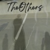 St@us - TheOthers