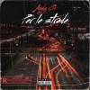 Andy G - Per le strade (Explicit)