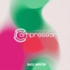 Big Bunny、Q-Green - Riddle (Q-Green Remix)