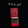 Twin Klee - SHARE