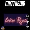 Matthews、Caine Ryan - Brassic