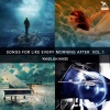 Waves_On_Waves、Waves  On Waves Unplugged、Castles Made Of Sky - Let's Be the Light