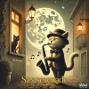 Giadar、Lifted LoFi - Sax serenade