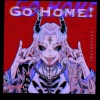 Rikudo susanoo - Go home (Explicit)