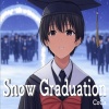Coca - Snow Graduation