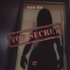 uncle mac - Top Secret (Explicit)