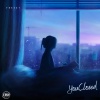Foxest、FREEMUSICWAVE - YouClosed