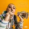 eyden - Back Woods (Explicit)
