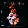 xSyNiKx - Time is now (Explicit)