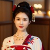 钟歆乐 - 怎奈终了